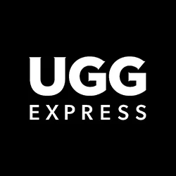 UGG EXPRESS