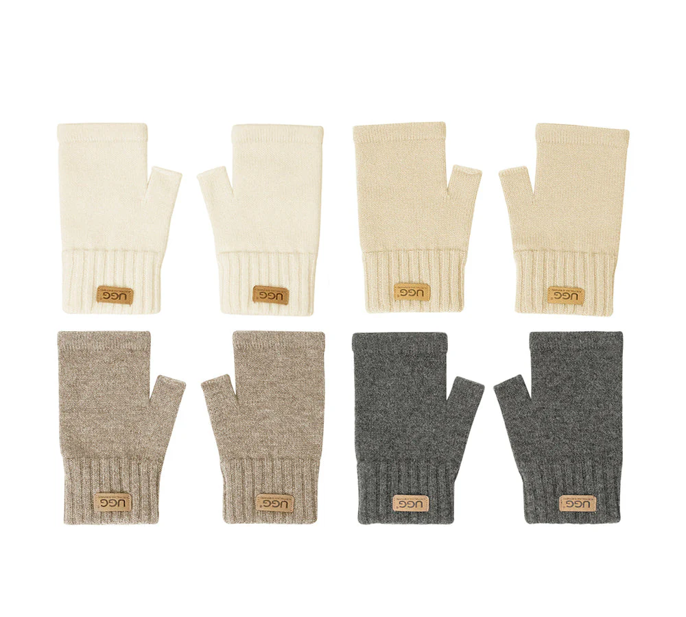 NEW IN