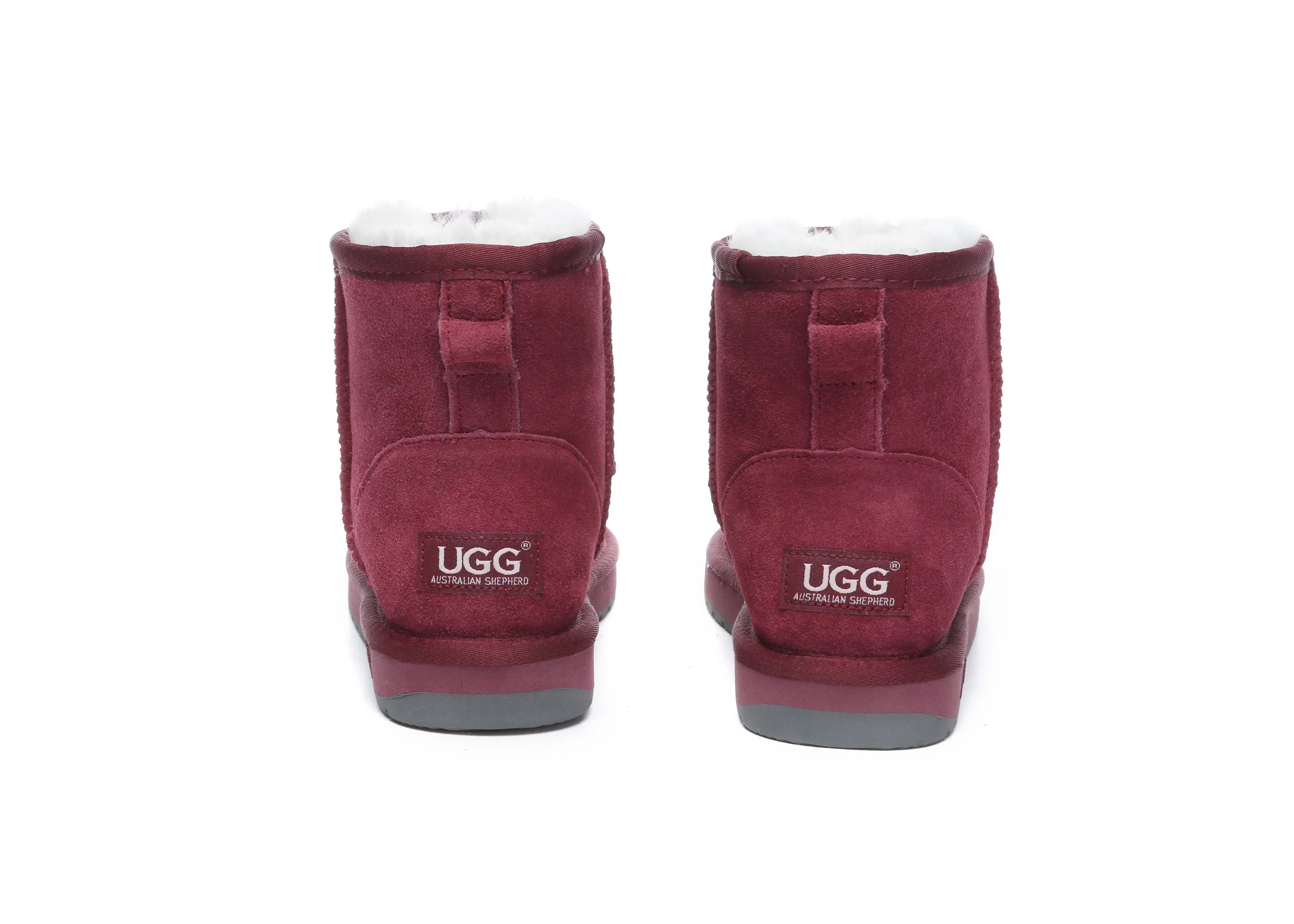 Thumbnail 33